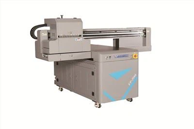 מדפסת רדיד אלומיניום Xpress Xpress