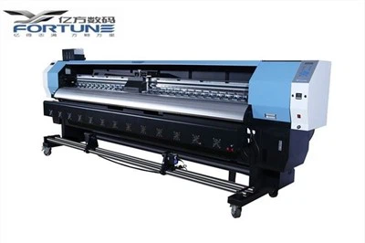 מכונות הדפסה לעיצוב גרפי